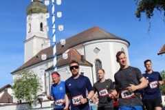 Alleelauf-Mettenheim-2026-BAYERISCHE-LAUFZEITUNG-42