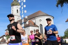 Alleelauf-Mettenheim-2026-BAYERISCHE-LAUFZEITUNG-43