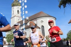Alleelauf-Mettenheim-2026-BAYERISCHE-LAUFZEITUNG-44