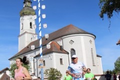 Alleelauf-Mettenheim-2026-BAYERISCHE-LAUFZEITUNG-45