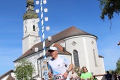 Alleelauf-Mettenheim-2026-BAYERISCHE-LAUFZEITUNG-46
