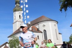 Alleelauf-Mettenheim-2026-BAYERISCHE-LAUFZEITUNG-47