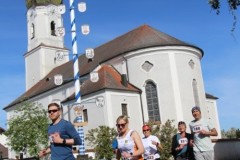 Alleelauf-Mettenheim-2026-BAYERISCHE-LAUFZEITUNG-48