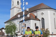 Alleelauf-Mettenheim-2026-BAYERISCHE-LAUFZEITUNG-49