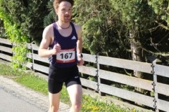 Alleelauf-Mettenheim-2026-BAYERISCHE-LAUFZEITUNG-52