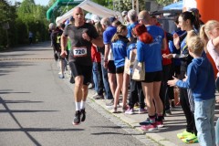 Alleelauf-Mettenheim-2026-BAYERISCHE-LAUFZEITUNG-54