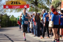Alleelauf-Mettenheim-2026-BAYERISCHE-LAUFZEITUNG-55