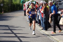 Alleelauf-Mettenheim-2026-BAYERISCHE-LAUFZEITUNG-56