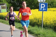 Alleelauf-Mettenheim-2026-BAYERISCHE-LAUFZEITUNG-57