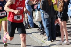 Alleelauf-Mettenheim-2026-BAYERISCHE-LAUFZEITUNG-58