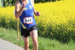 Alleelauf-Mettenheim-2026-BAYERISCHE-LAUFZEITUNG-60