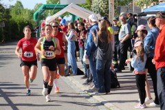 Alleelauf-Mettenheim-2026-BAYERISCHE-LAUFZEITUNG-61