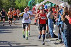 Alleelauf-Mettenheim-2026-BAYERISCHE-LAUFZEITUNG-63