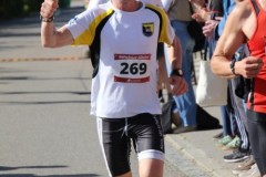Alleelauf-Mettenheim-2026-BAYERISCHE-LAUFZEITUNG-64