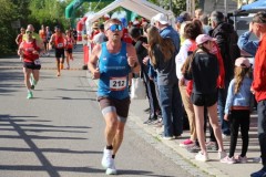 Alleelauf-Mettenheim-2026-BAYERISCHE-LAUFZEITUNG-65