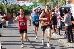 Alleelauf-Mettenheim-2026-BAYERISCHE-LAUFZEITUNG-67