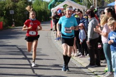 Alleelauf-Mettenheim-2026-BAYERISCHE-LAUFZEITUNG-68