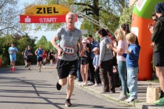 Alleelauf-Mettenheim-2026-BAYERISCHE-LAUFZEITUNG-69