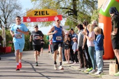 Alleelauf-Mettenheim-2026-BAYERISCHE-LAUFZEITUNG-70