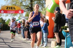 Alleelauf-Mettenheim-2026-BAYERISCHE-LAUFZEITUNG-71