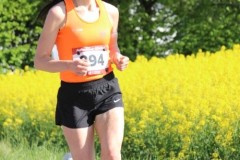 Alleelauf-Mettenheim-2026-BAYERISCHE-LAUFZEITUNG-72