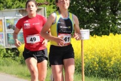 Alleelauf-Mettenheim-2026-BAYERISCHE-LAUFZEITUNG-73
