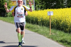 Alleelauf-Mettenheim-2026-BAYERISCHE-LAUFZEITUNG-74