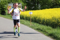 Alleelauf-Mettenheim-2026-BAYERISCHE-LAUFZEITUNG-75