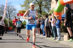 Alleelauf-Mettenheim-2026-BAYERISCHE-LAUFZEITUNG-76
