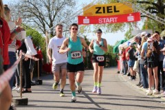 Alleelauf-Mettenheim-2026-BAYERISCHE-LAUFZEITUNG-77
