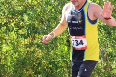 Alleelauf-Mettenheim-2026-BAYERISCHE-LAUFZEITUNG-78