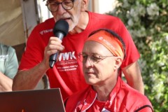 Alleelauf-Mettenheim-2026-BAYERISCHE-LAUFZEITUNG-79