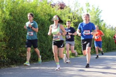 Alleelauf-Mettenheim-2026-BAYERISCHE-LAUFZEITUNG-80