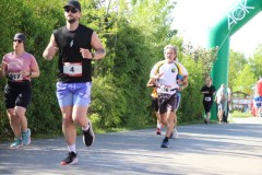 Alleelauf-Mettenheim-2026-BAYERISCHE-LAUFZEITUNG-86