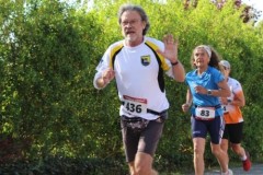 Alleelauf-Mettenheim-2026-BAYERISCHE-LAUFZEITUNG-87