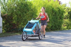Alleelauf-Mettenheim-2026-BAYERISCHE-LAUFZEITUNG-88