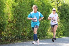 Alleelauf-Mettenheim-2026-BAYERISCHE-LAUFZEITUNG-91