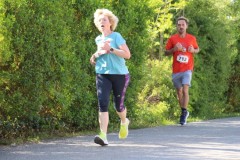 Alleelauf-Mettenheim-2026-BAYERISCHE-LAUFZEITUNG-94