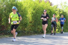 Alleelauf-Mettenheim-2026-BAYERISCHE-LAUFZEITUNG-96