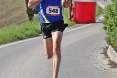 Alleelauf-Mettenheim-2026-BAYERISCHE-LAUFZEITUNG-99
