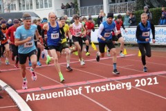 Alzauenlauf-Trostberg-2021-JPG-3