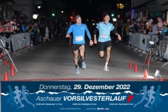 Aschauer-Vorsilvesterlauf-2022-BAYERISCHE-LAUFZEITUNG-39