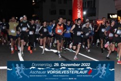 Aschauer-Vorsilvesterlauf-2022-BAYERISCHE-LAUFZEITUNG-7