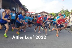 Attler-Lauf-2022-BAYERISCHE-LAUFZEITUNG-6