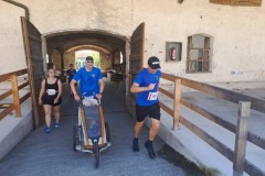 Attler-Lauf-2025-BAYERISCHE-LAUFZEITUNG-24