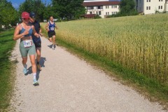 Attler-Lauf-2025-BAYERISCHE-LAUFZEITUNG-25