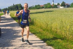 Attler-Lauf-2025-BAYERISCHE-LAUFZEITUNG-26