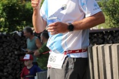 Attler-Lauf-2025-BAYERISCHE-LAUFZEITUNG-27