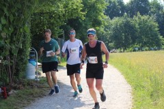 Attler-Lauf-2025-BAYERISCHE-LAUFZEITUNG-28