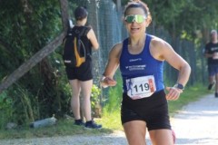 Attler-Lauf-2025-BAYERISCHE-LAUFZEITUNG-29